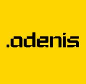 Adenis